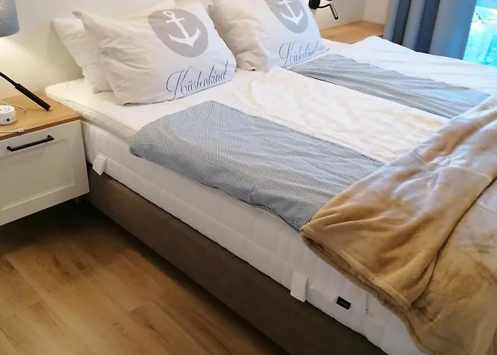 509 - In Der Kurpark * ツィングシュト