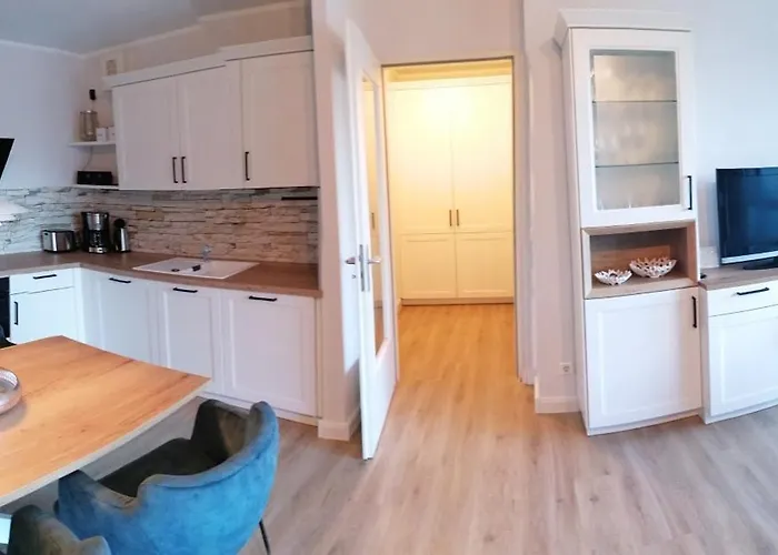 509 - In Der Kurpark ツィングシュト